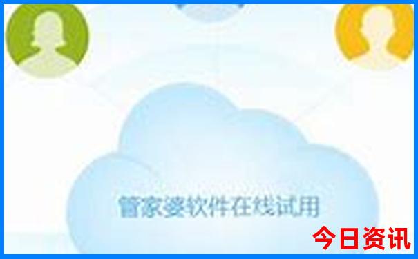 东北三省旅游景点哪里最好